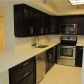 19101 36 CT-TOWER 200 # 703, Miami, FL 33180 ID:13733133