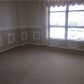 19101 36 CT-TOWER 200 # 703, Miami, FL 33180 ID:13733135