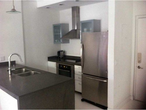 130 3 ST # 101, Miami Beach, FL 33139