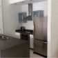 130 3 ST # 101, Miami Beach, FL 33139 ID:13505189