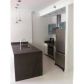 130 3 ST # 101, Miami Beach, FL 33139 ID:13505190