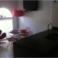 130 3 ST # 101, Miami Beach, FL 33139 ID:13505191