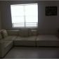 130 3 ST # 101, Miami Beach, FL 33139 ID:13505192