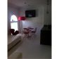 130 3 ST # 101, Miami Beach, FL 33139 ID:13505193