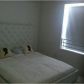 130 3 ST # 101, Miami Beach, FL 33139 ID:13505194