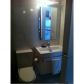 130 3 ST # 101, Miami Beach, FL 33139 ID:13505195