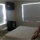 130 3 ST # 101, Miami Beach, FL 33139 ID:13505196