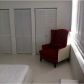 130 3 ST # 101, Miami Beach, FL 33139 ID:13505197