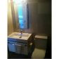 130 3 ST # 101, Miami Beach, FL 33139 ID:13505198