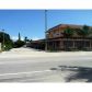 222 FEDERAL HY, Dania, FL 33004 ID:13706319