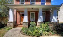 1069 Shadowridge Drive Se Atlanta, GA 30316