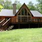 557 Green Forest Rd, Dunlap, TN 37327 ID:13717136