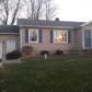 7131 Virginia St, Merrillville, IN 46410 ID:13730521