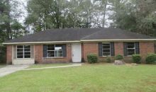 121 Marian Cir Savannah, GA 31406