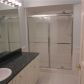 19101 36 CT-TOWER 200 # 703, Miami, FL 33180 ID:13733137