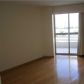 19101 36 CT-TOWER 200 # 703, Miami, FL 33180 ID:13733140