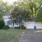 330 Williamsburg Ct, Newport News, VA 23606 ID:13574658