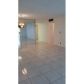 131 SE 3 AV # 305, Dania, FL 33004 ID:13685699