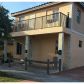 742 SW 4TH TE # 1-2, Dania, FL 33004 ID:13685773