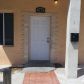 742 SW 4TH TE # 1-2, Dania, FL 33004 ID:13685774