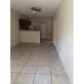 742 SW 4TH TE # 1-2, Dania, FL 33004 ID:13685775