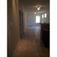 742 SW 4TH TE # 1-2, Dania, FL 33004 ID:13685776