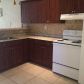 742 SW 4TH TE # 1-2, Dania, FL 33004 ID:13685777