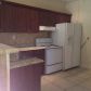 742 SW 4TH TE # 1-2, Dania, FL 33004 ID:13685778