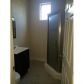 742 SW 4TH TE # 1-2, Dania, FL 33004 ID:13685779