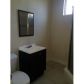 742 SW 4TH TE # 1-2, Dania, FL 33004 ID:13685780