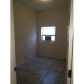 742 SW 4TH TE # 1-2, Dania, FL 33004 ID:13685781