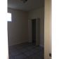 742 SW 4TH TE # 1-2, Dania, FL 33004 ID:13685782