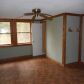 3791 S Lizella Road, Lizella, GA 31052 ID:13699527