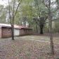 3791 S Lizella Road, Lizella, GA 31052 ID:13699528