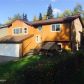 9131 Little Creek Drive, Anchorage, AK 99507 ID:13372850