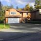 9131 Little Creek Drive, Anchorage, AK 99507 ID:13372854