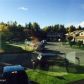 9131 Little Creek Drive, Anchorage, AK 99507 ID:13372855