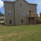 4139 Elm Trace Drive, Loganville, GA 30052 ID:13467689