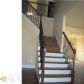 4139 Elm Trace Drive, Loganville, GA 30052 ID:13467690