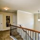 4139 Elm Trace Drive, Loganville, GA 30052 ID:13467691