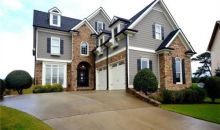 789 High Falls Court Jefferson, GA 30549