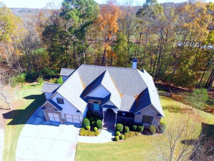 6830 Austin Brook Bend, Cumming, GA 30028