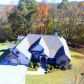 6830 Austin Brook Bend, Cumming, GA 30028 ID:13681461