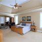 6830 Austin Brook Bend, Cumming, GA 30028 ID:13681470