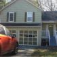 1120 Oregon Trail Sw, Marietta, GA 30008 ID:13726131