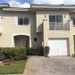 10190 SW 88 STREET # 504, Miami, FL 33176 ID:13422847