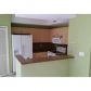 10190 SW 88 STREET # 504, Miami, FL 33176 ID:13422849