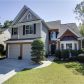 14090 Crabapple Lake Drive, Roswell, GA 30076 ID:13467114