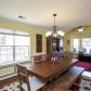 14090 Crabapple Lake Drive, Roswell, GA 30076 ID:13467118