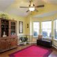 14090 Crabapple Lake Drive, Roswell, GA 30076 ID:13467119